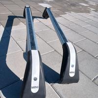 Set barreportatutto Mini