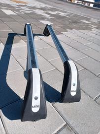 Set barreportatutto Mini