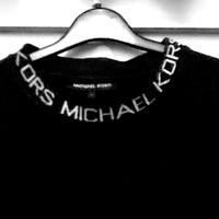 Maglione maglia felpa Michael Kors abbigliamento