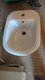 bidet nuovo