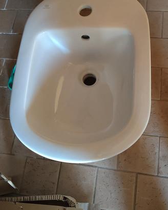 bidet nuovo