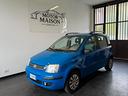 fiat-panda-1-2-dynamic