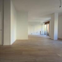 Rif.AP544|Appartamento Piacenza