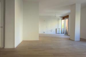 Rif.AP544|Appartamento Piacenza