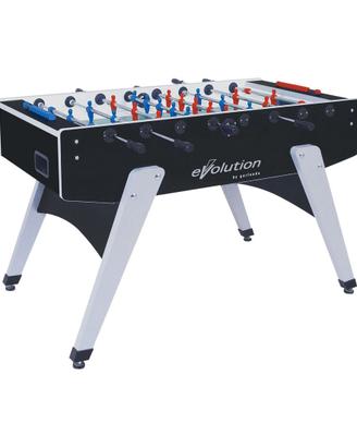 Calcio Balilla Garlando G-2000