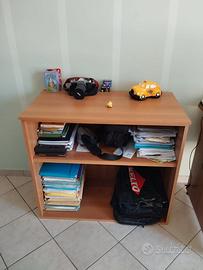 Libreria