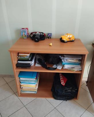 Libreria