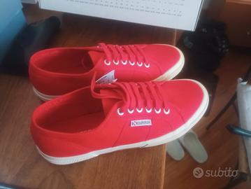Superga 2750
