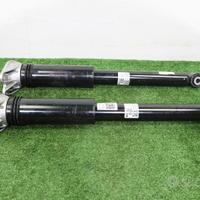 MINI F66 Ammortizzatore posteriore | 23948