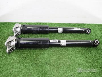 MINI F66 Ammortizzatore posteriore | 23948