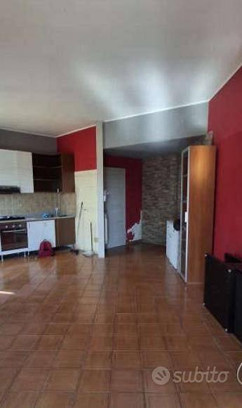 Appartamento – Settala, Cascina Premenugo, Premenugo - Vista 4