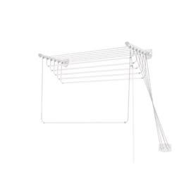 Stendibiancheria da soffitto