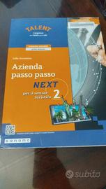 libri scuola