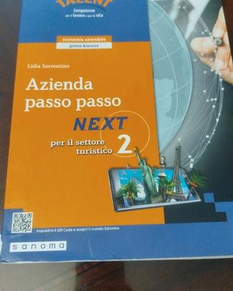 libri scuola