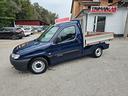 citroen-berlingo-1-9-d-70-cv-cassonato