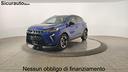 mitsubishi-asx-1-8l-hev-160-cv-at-intense