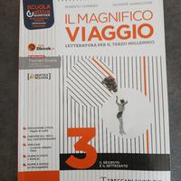il magnifico viaggio 3
