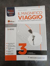 il magnifico viaggio 3