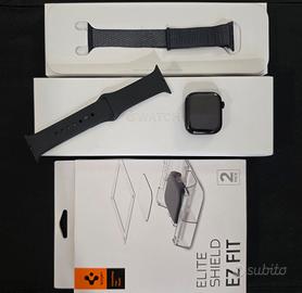 Apple Watch Series 11 42 mm GPS