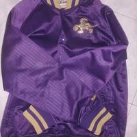 Varsity Raptors