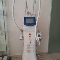 Omnia slim4 multifunzione