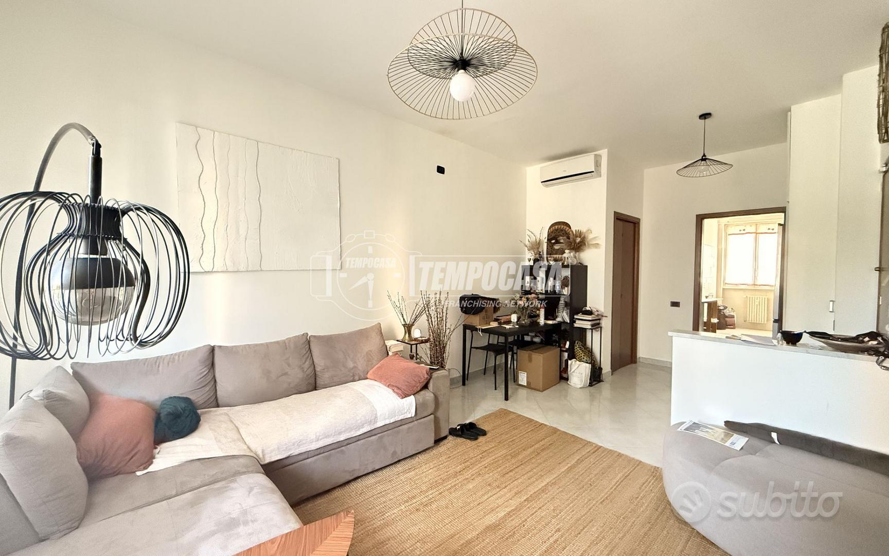 Appartamento – Rozzano, Cassino Scanasio - Vista 3