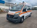 ambulanza-ambitalia-fiat-ducato-2016