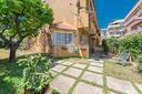 villa-a-schiera-a-roma