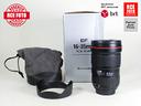 canon-ef-16-35-f2-8-l-iii-usm-canon-