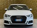 audi-a3-spb-35-tdi-s-tronic-line-edition
