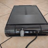 GRILL DA TAVOLO  PHILIPS 