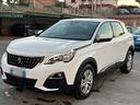peugeot-3008-bluehdi-130-s-s-active