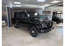 mercedes-classe-g-400-d-premium-plus-330cv-auto