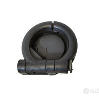 Gancio porta borsa PIAGGIO BEVERLY/VESPA/FLY/MP3