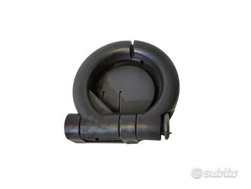 Gancio porta borsa PIAGGIO BEVERLY/VESPA/FLY/MP3