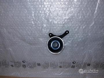 clacson kawasaki z900 z 900