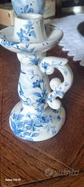 cimeli