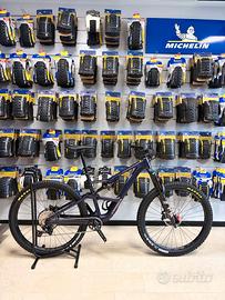 ORBEA OCCAM LT H10