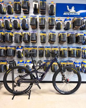 ORBEA OCCAM LT H10