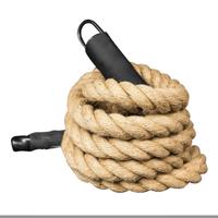 Corda da arrampicata palestra  VSCBRP05