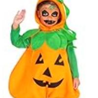 Costume zucca
