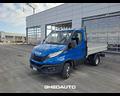 iveco-daily-v-35-12-2019-daily-35-c12-3000-u4061