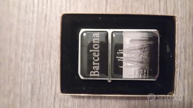 zippo 