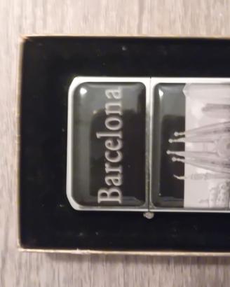 zippo 