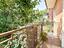 Immagine 27