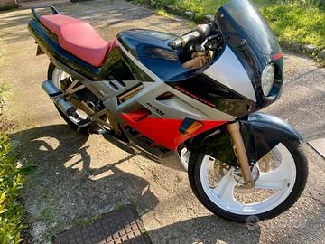 Honda NSR 125 r 1989 + PREZZO RIBASSATO