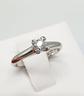 cod-179a-25-solitario-oro-bianco-18k-750