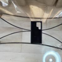 Cover Samsung S23 ultra Quad Lock