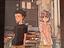 Immagine 1