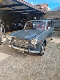 fiat 1100 R
